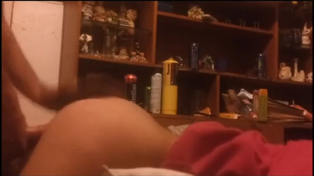 Dukh rha chut me ghusane me Indian Delhi college girl talking