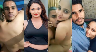 Latest Desi MMS Porn Videos Horny GF Hard Fucking