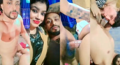 Fsiblog Desi MMS Porn Videos Hot Lovers Hard Pussy Fucking Collection