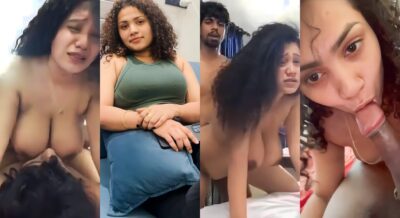 Free Desi MMS Porn Videos Sexy Busty GF Hard Fucking
