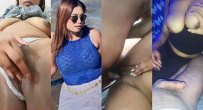 Free Desi MMS Porn Videos Sexy Big Boobs GF Hard Fucking