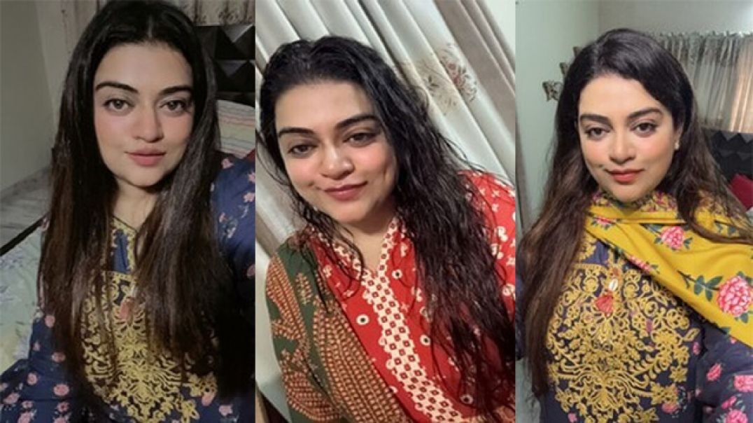 Beautiful Collage Girl Secretly Captured Full Nude By Her BF