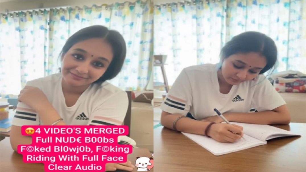 Masa49 Content Writer Influencer Exclusive Must Watch Viral Blowjob and Fucking MMS